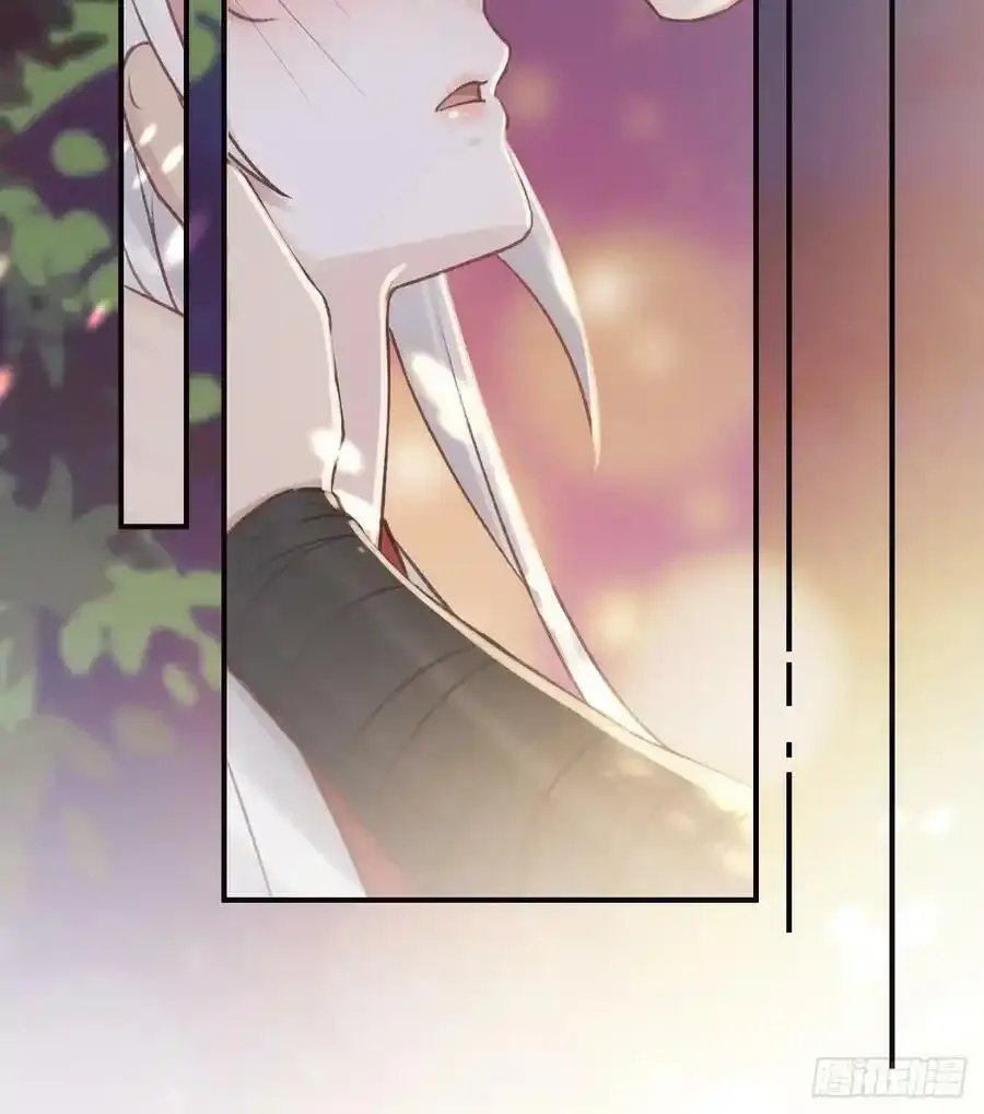 第40话 我爱慕他44