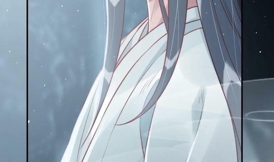 第42话 么么11