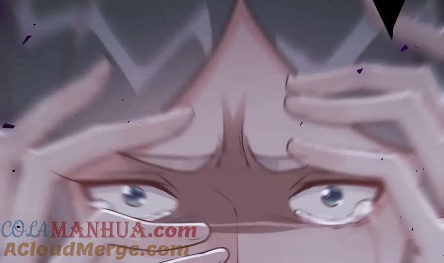 第49话 绝处逢生100