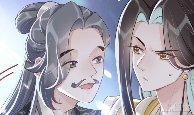 第12话  不怪岁九哥哥66