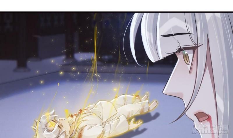第18话  要变大老虎了！72