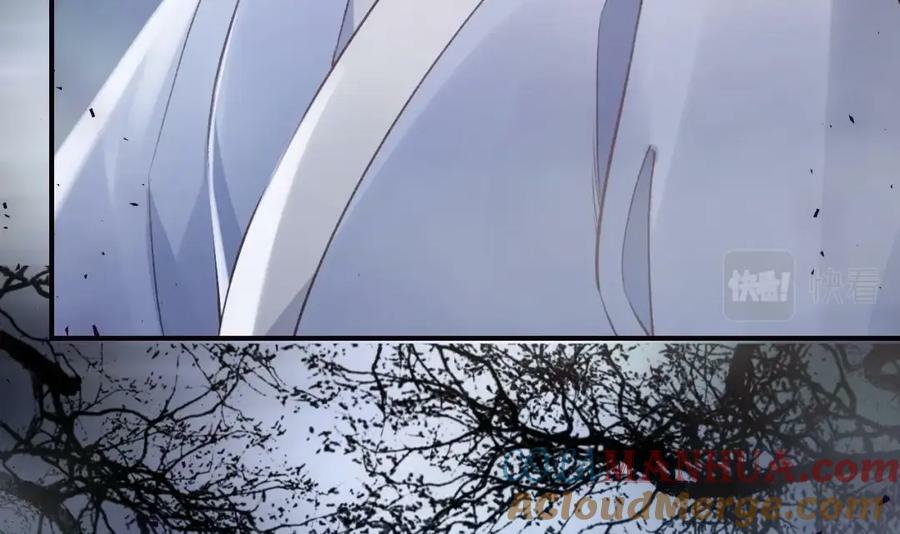 第47话 癫狂的复仇20
