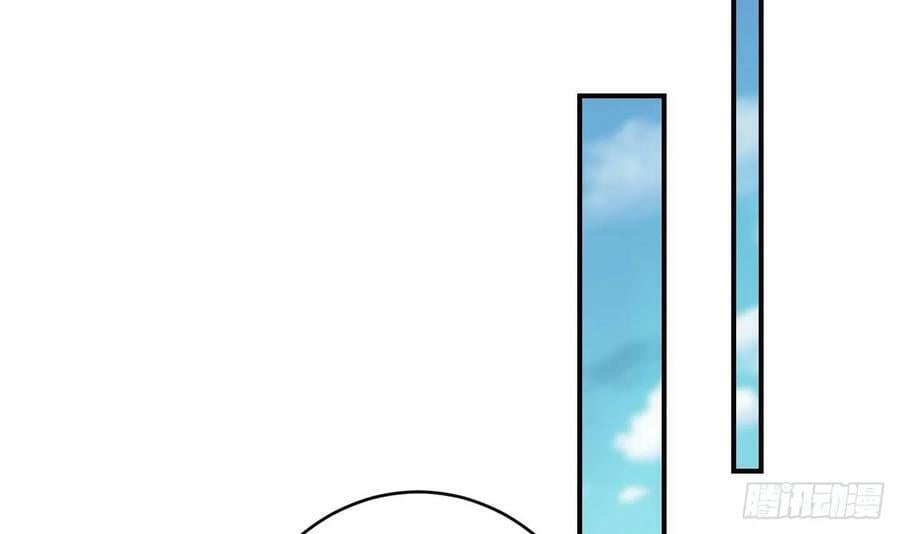 第34话 再遇若蒲26