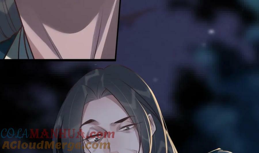 第49话 绝处逢生24
