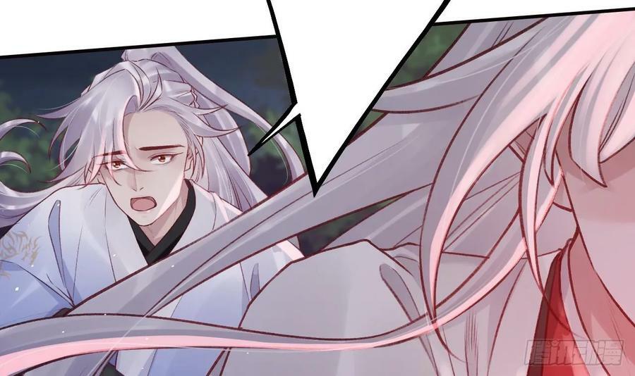 第37话 记忆初现5