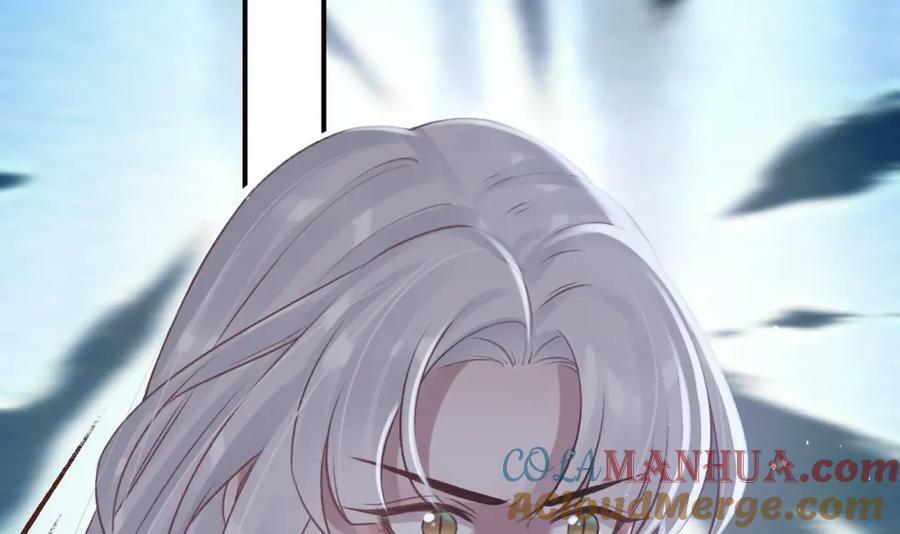 第47话 癫狂的复仇76