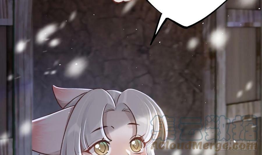 第27.5话 春节特辑36