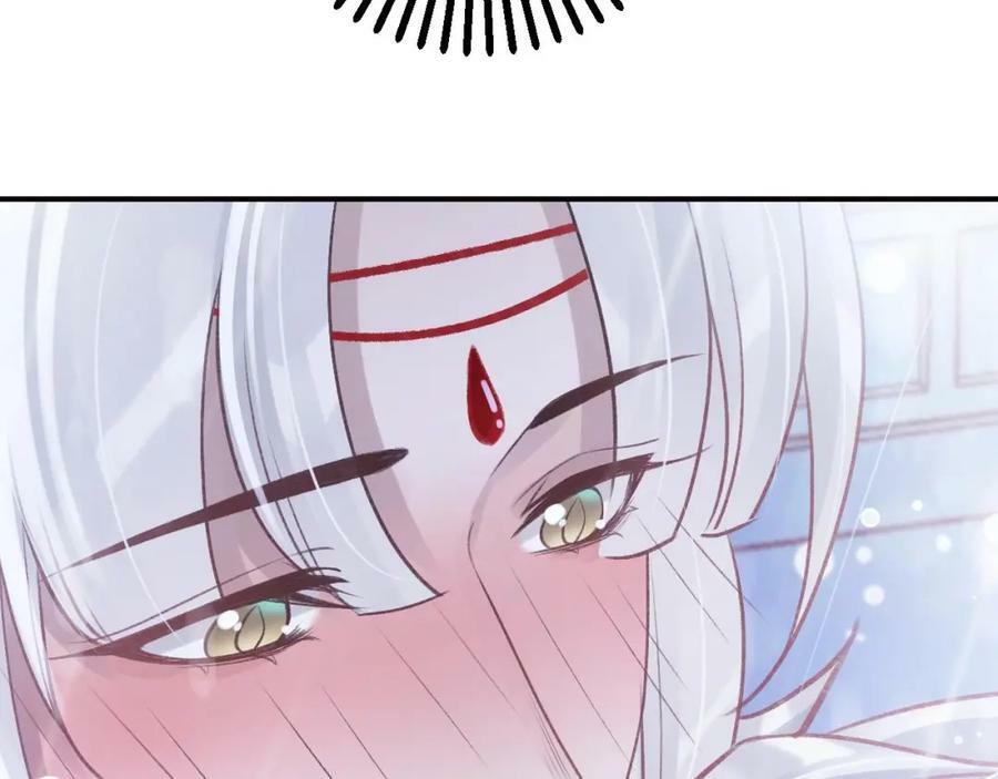 第42话 么么98