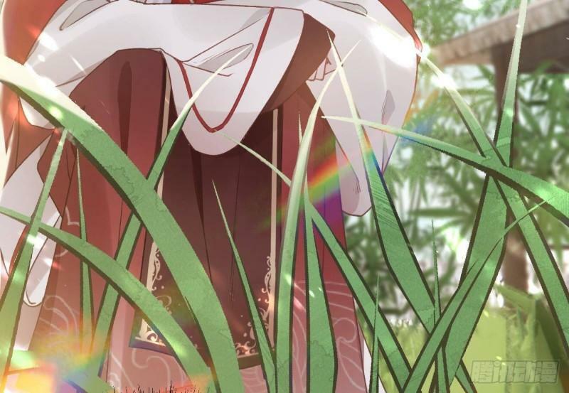 第7话  小崽子竟是白虎？40