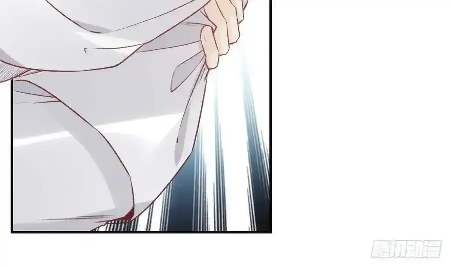 第32话 不舒服吗？58