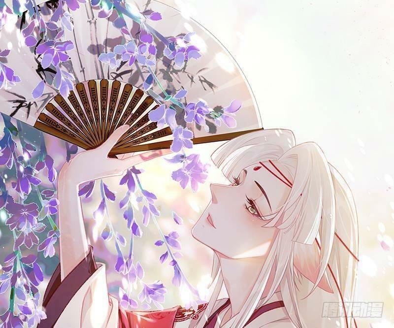 第3话  哦豁，女装大佬！0