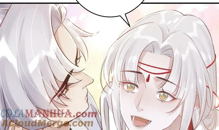 第32话 你怎么了？27