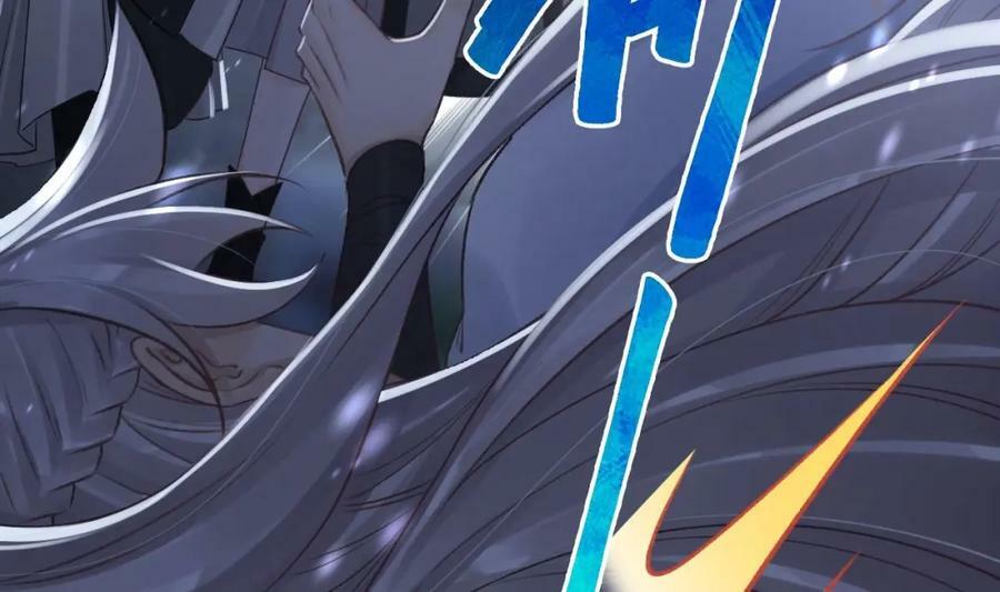 第47话 癫狂的复仇66