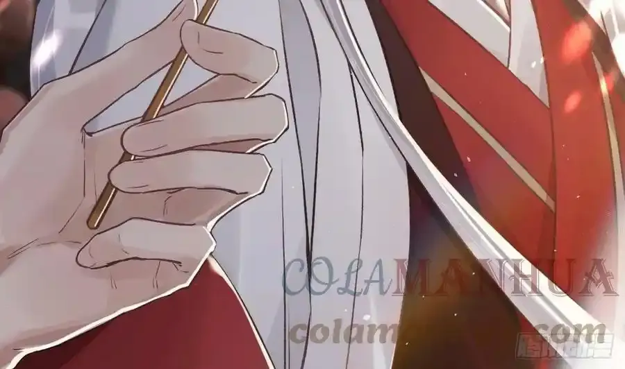 第32话 不舒服吗？39