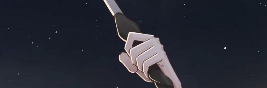 第46话 初探暗糜城82