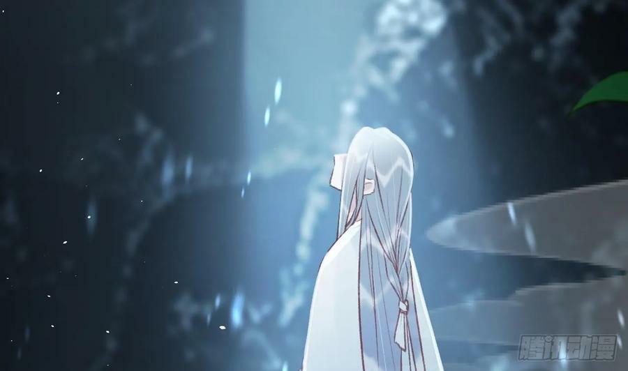 第41话 敕音仙族64