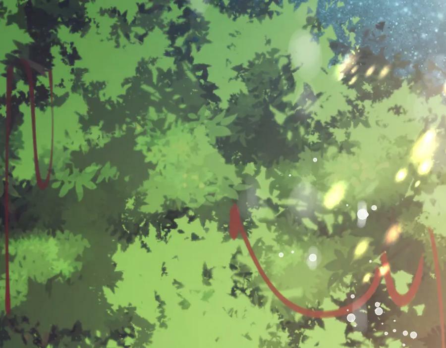 第40话 中意他35