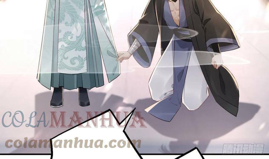 第30话 我很担心你69