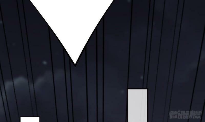 第14话  现在只想要一个抱抱53
