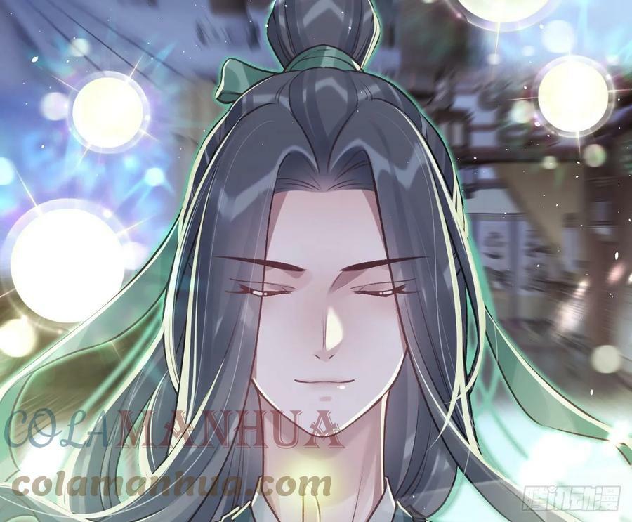 第31话 你赢不了我的12