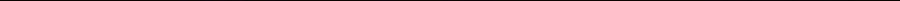 第47话 癫狂的复仇91
