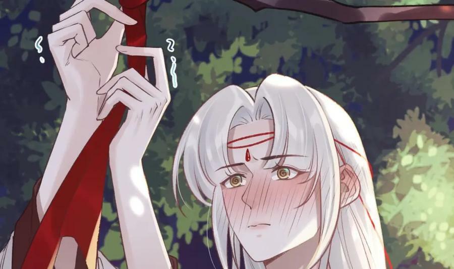第40话 中意他7