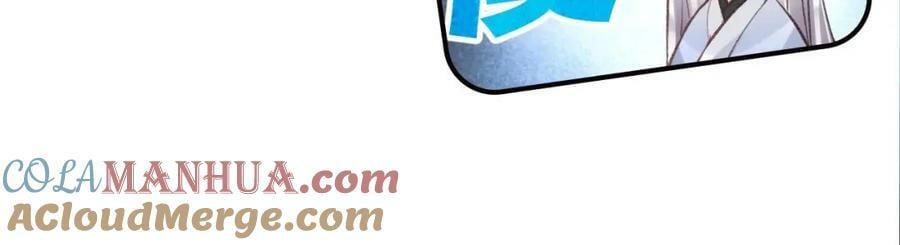 第40话 中意他76