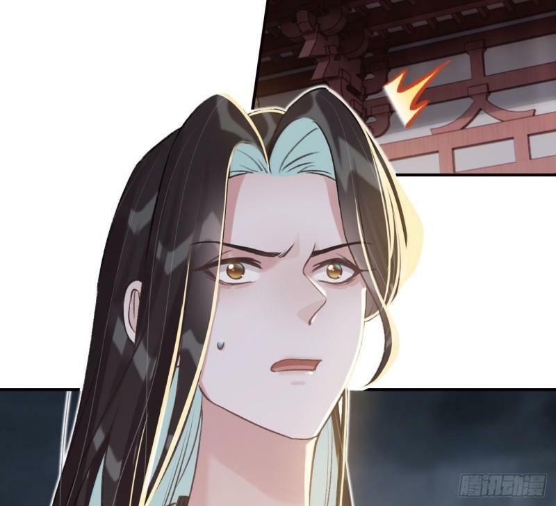 第18话  要变大老虎了！40
