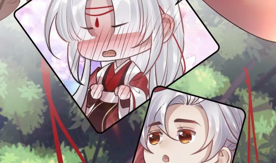 第40话 中意他10