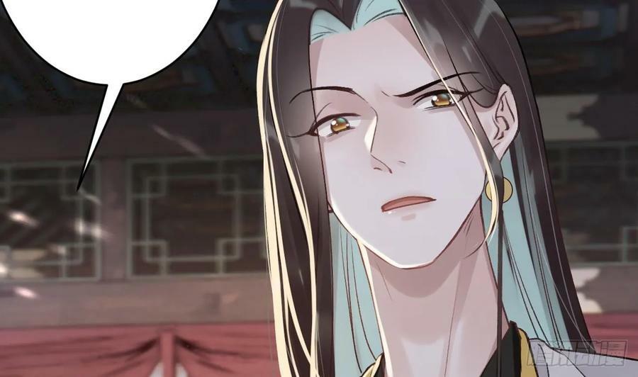 第26话 谁变身只变一半啊！43