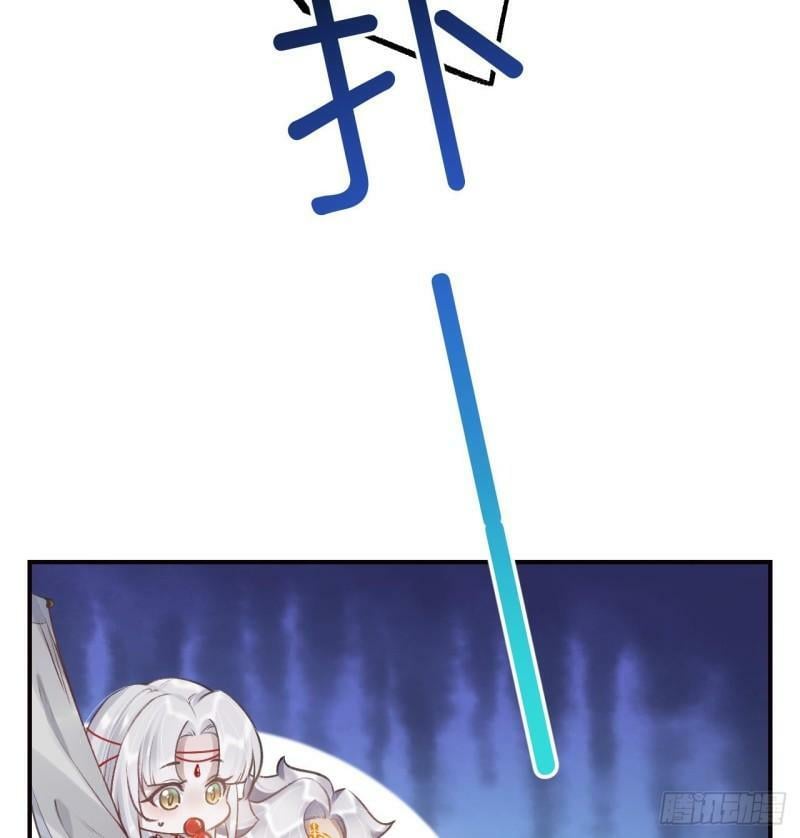 第16话  岁九哥哥不许脸红！24