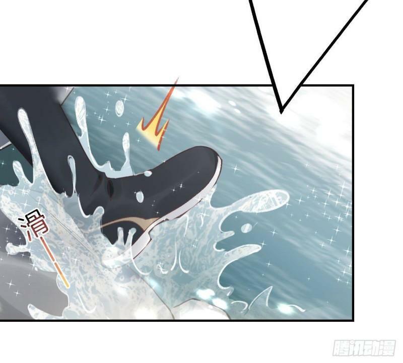 第6话  带你回家74