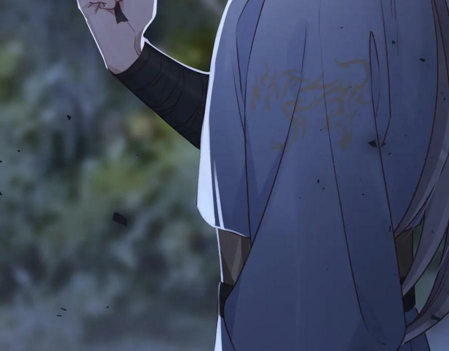 第47话 癫狂的复仇39