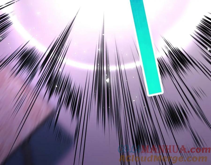 第49话 绝处逢生40
