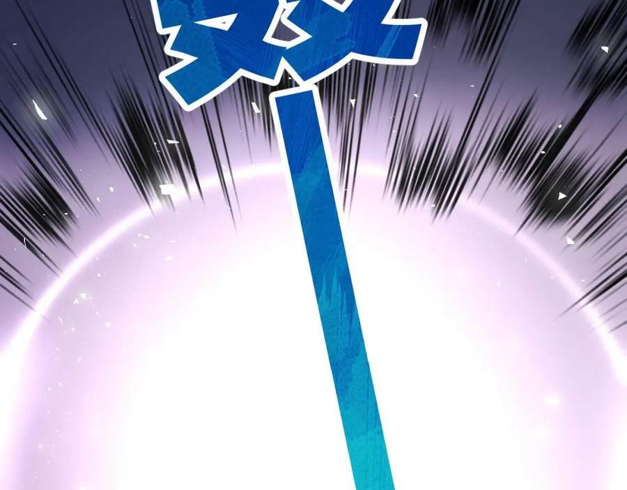 第49话 绝处逢生38