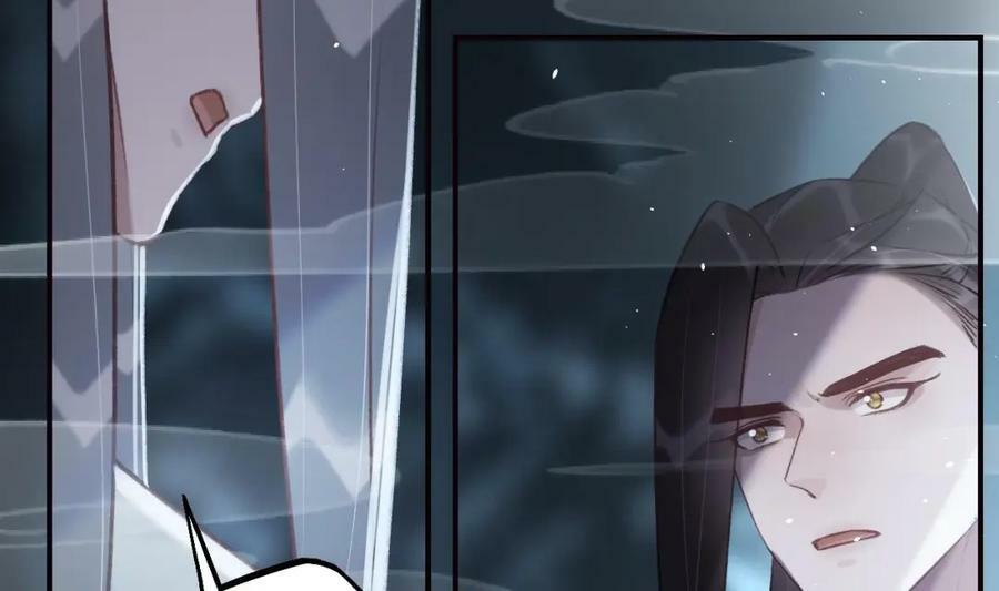第42话 么么39
