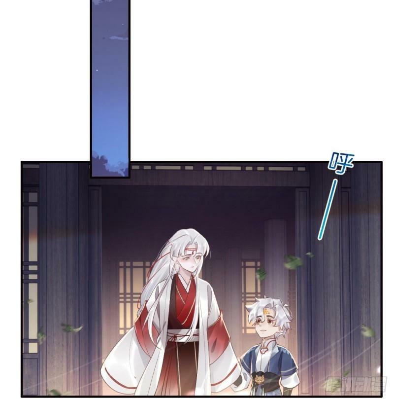 第12话  不怪岁九哥哥30