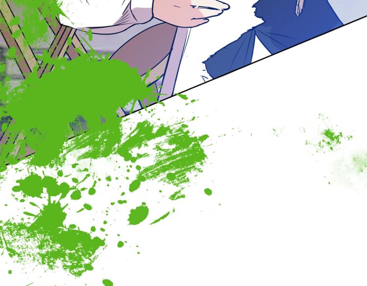 第1话 玫瑰与诅咒126