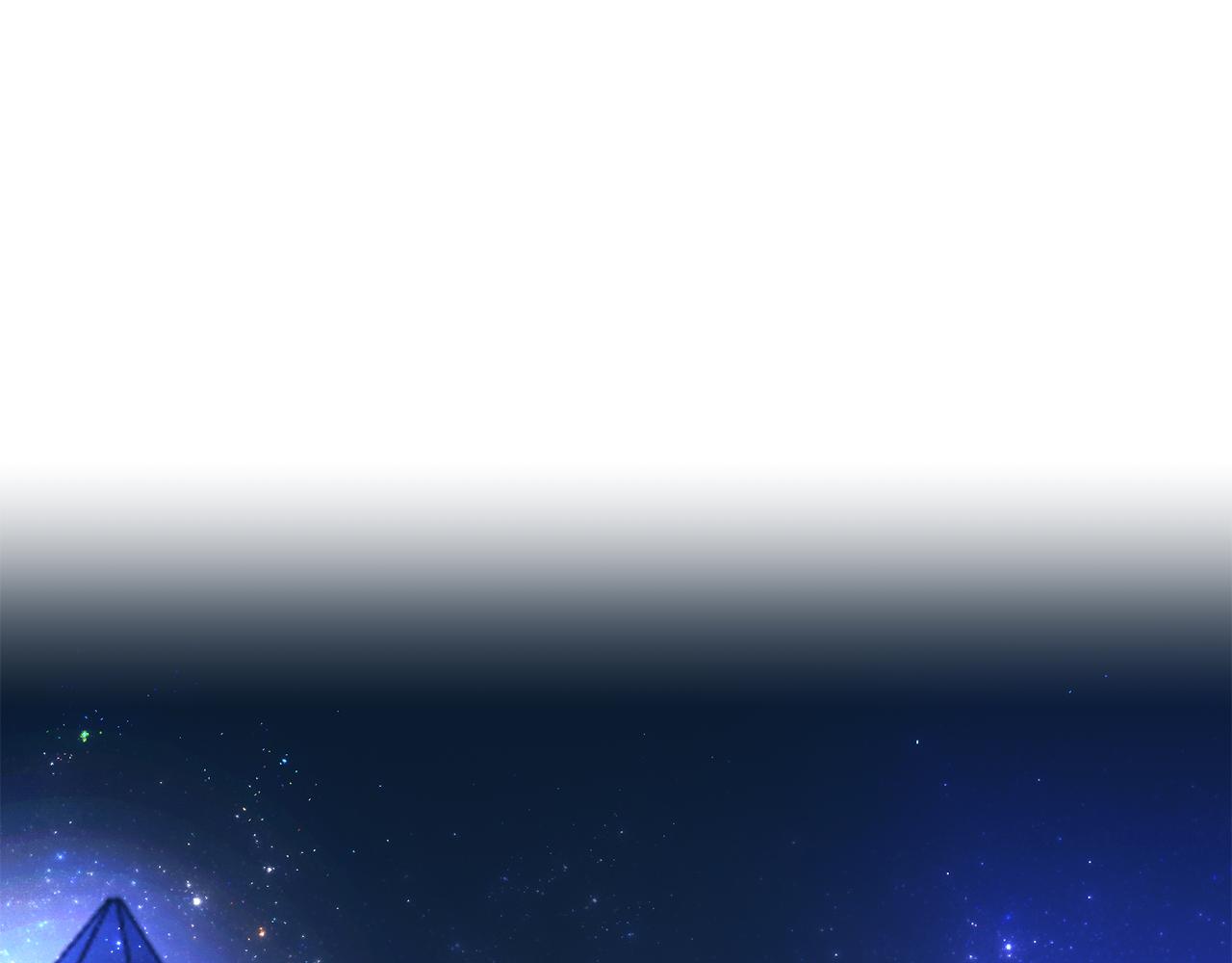 第57话 坦白167