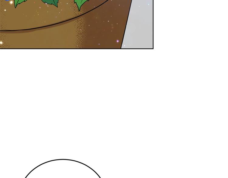 第11话 第二种颜色98