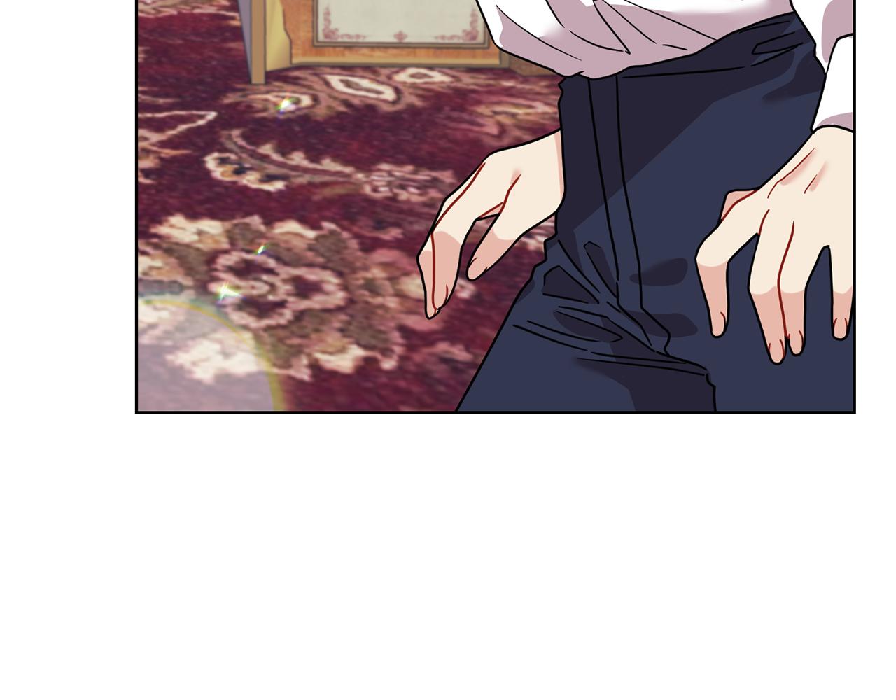 第45话 诅咒9