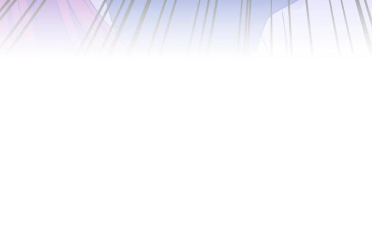第3话 预言失灵了？184