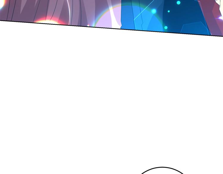 第24话 想和你在一起216