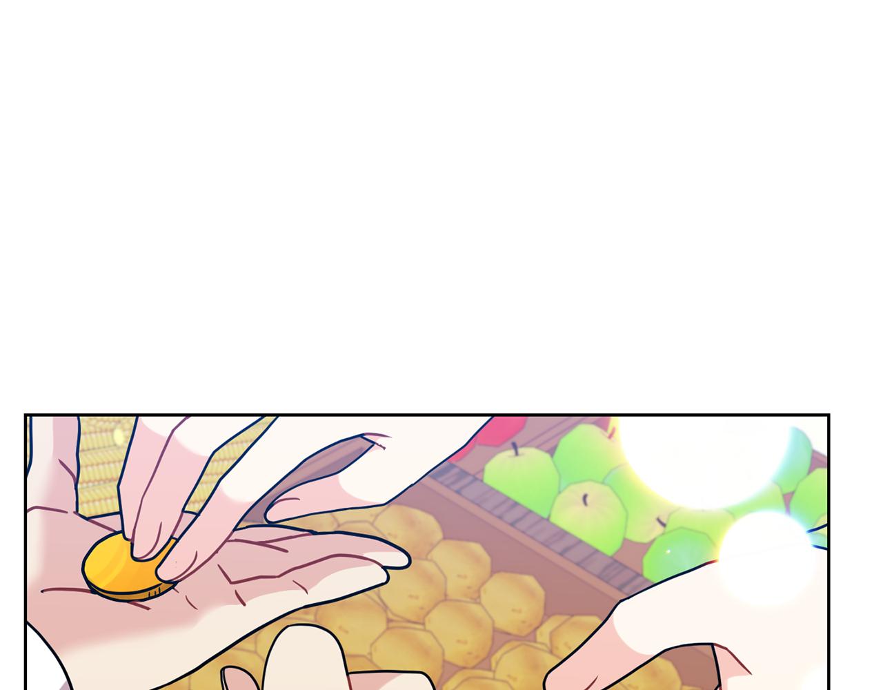 第41话 不能表达的爱149