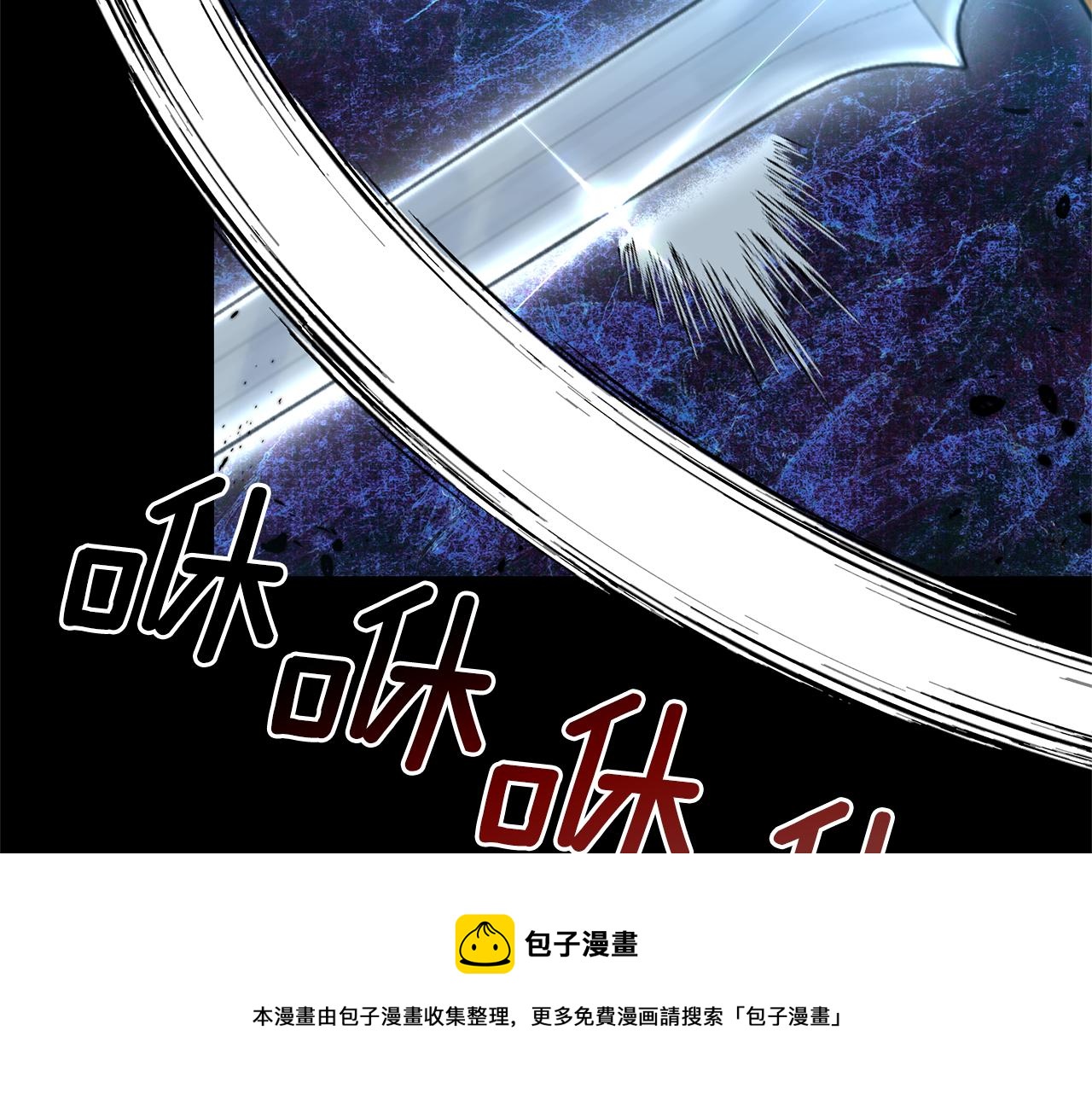 第51话 一定会再见的200