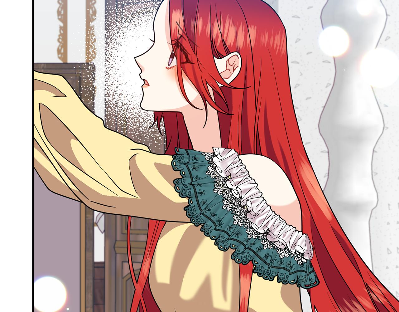 第61话 袒露心意74