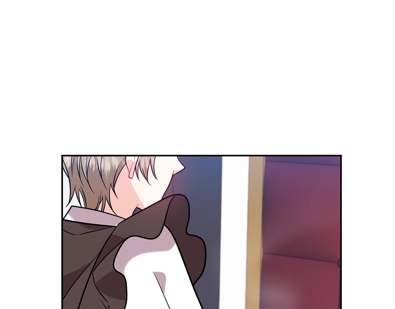 第53话 逃跑125