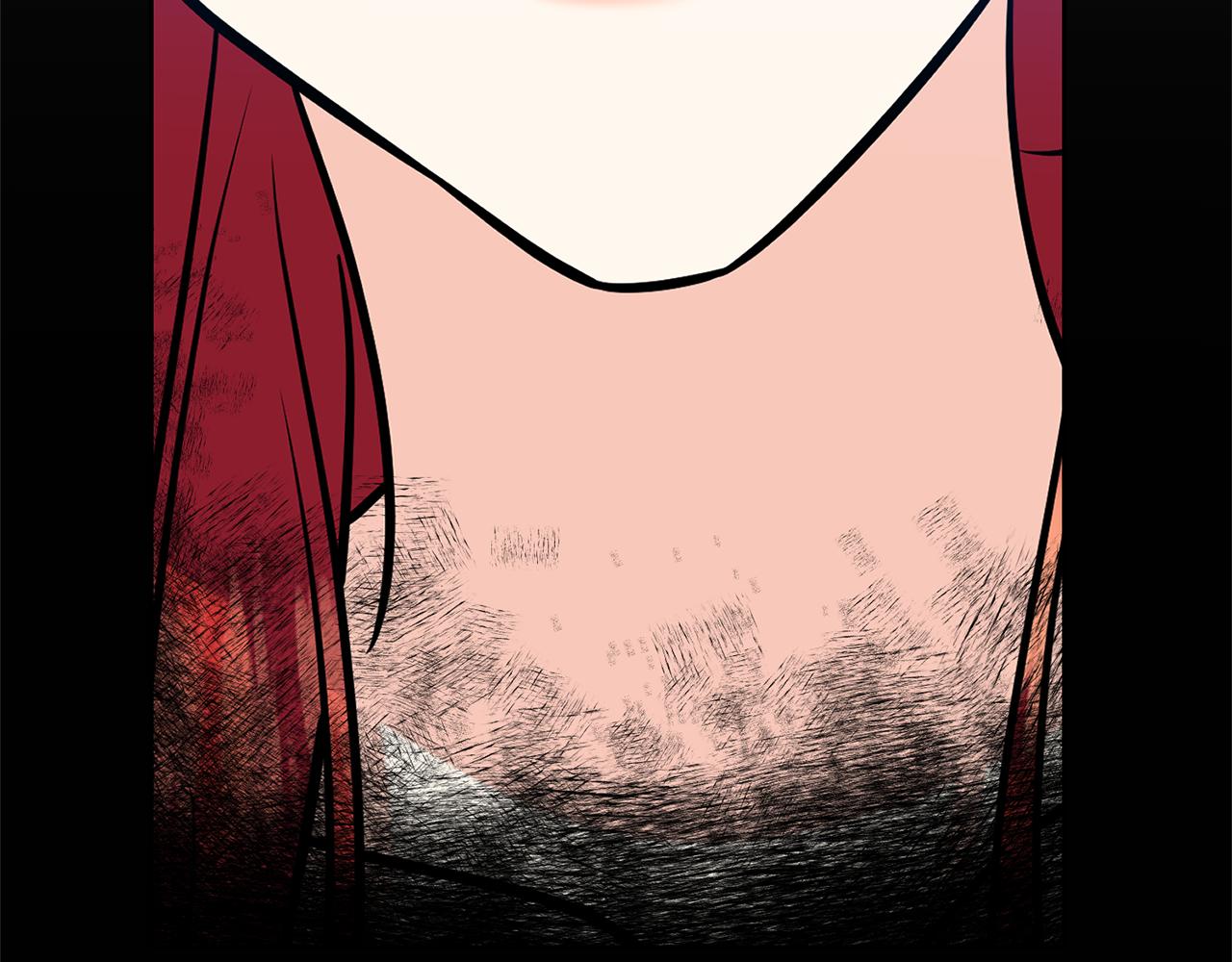 第57话 坦白107