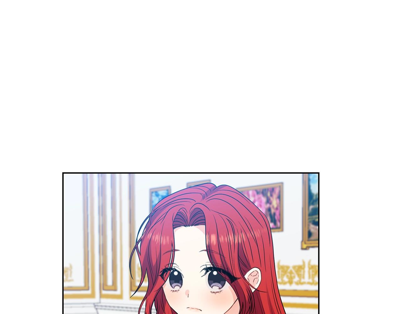 第25话 撒娇203