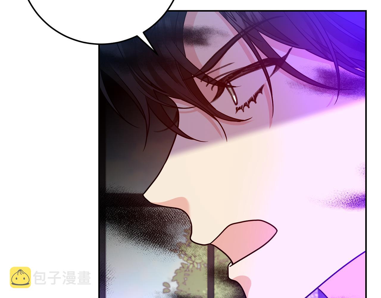 第82话 记忆复苏51